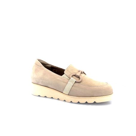TOMASI MOCASSINO DONNA ART. MUFASA