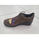 mauri-scarpa-donna-con-laccio-elastico-art-dot-iv-11743-16905
