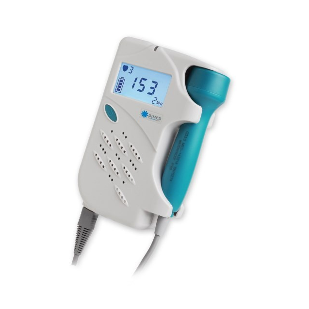 doppler-adulti-ad-ultrasuoni-tascabile-ltd1xx