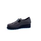 tomasi-scarpa-donna-con-strec-art-dot-nuovo-yara-19981