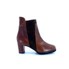 tomasi-stivaletto-donna-con-tacco-e-zip-lat-art-orietta-17855