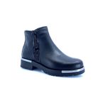 loren-tronchetto-donna-art-c3916-17995