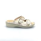 ecosanit-ciabatta-con-doppio-strec-art-venere-23954