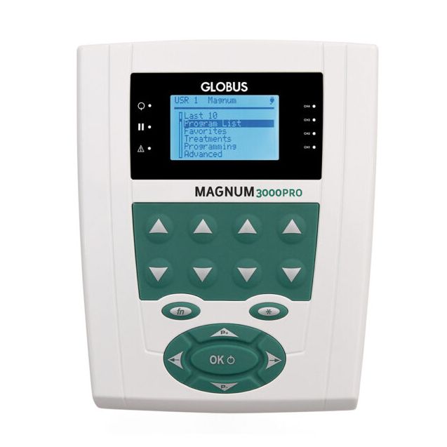 globus-magnetoterapia-magnum3000-pro-17064
