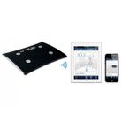 bilancia-ihealth-wireless-hs5-13353