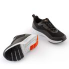 wock-reblast-sneakers-ultra-leggere-uomo-20196
