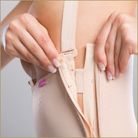 lipoelastic-guaina-inguine-vh-special-comfort-17178