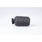 mywam-cuneo-divaricatore-grizzly-23751