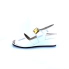 tomasi-sandalo-con-strec-art-zola-18338