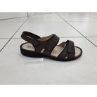 loren-sandalo-uomo-m2732-15990