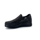 mauri-scarpa-donna-elasticizzata-con-zip-art-pf0060-001-23502