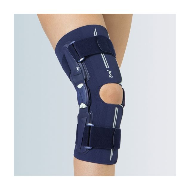 fgp-ginocchiera-phyloetek-aperta-stabimed-c-slash-snodo-physioglide-20585