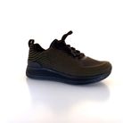 scarpa-uomo-con-lacci-art-1113601-19112