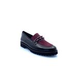anastasio-scarpa-donna-mod-mocassino-art-1675-20139