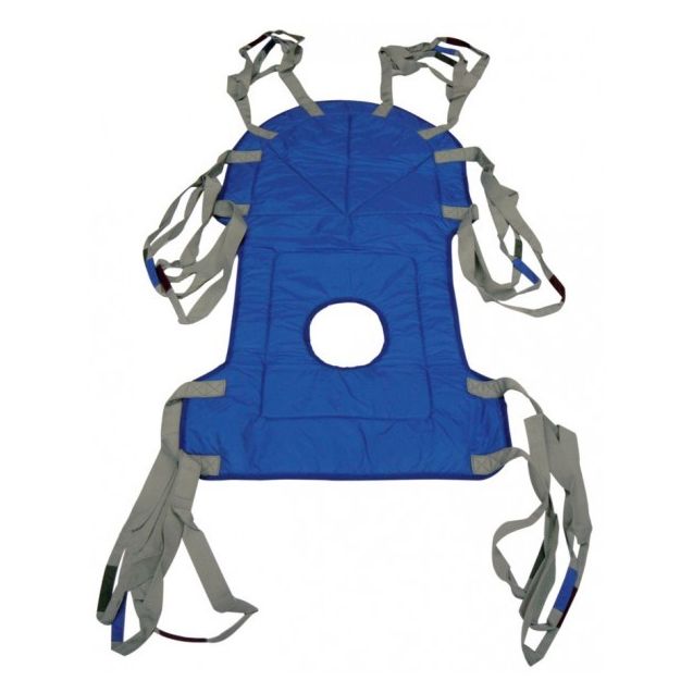 imbracatura-standard-0031156