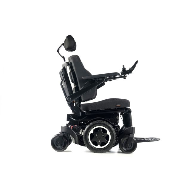 carrozzina-elettronica-q500-m-sedeo-pro-trazione-centrale-16162