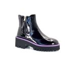 pregunta-tronchetto-donna-con-zip-art-2324001-21514