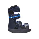 optima-diab-tutore-gamba-piede-alto-per-diabetici-a5809