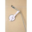 supporto-con-ventosa-per-doccetta-21779
