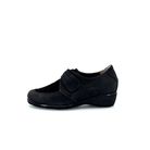 tomasi-scarpa-donna-con-stre-art-monica-22631