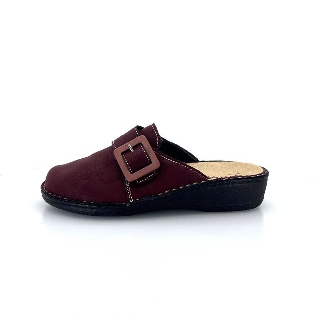 cinzia-soft-ciabatta-donna-con-strec-art-im2020bd-24465