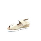 tomasi-sandalo-donna-con-triplo-strec-art-rexi-20432