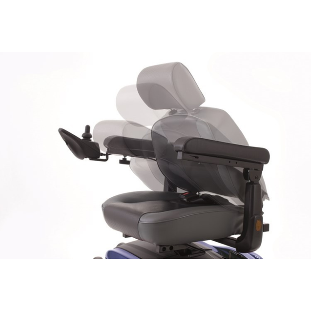carrozzina-elettrica-6-ruote-virgo-cs930