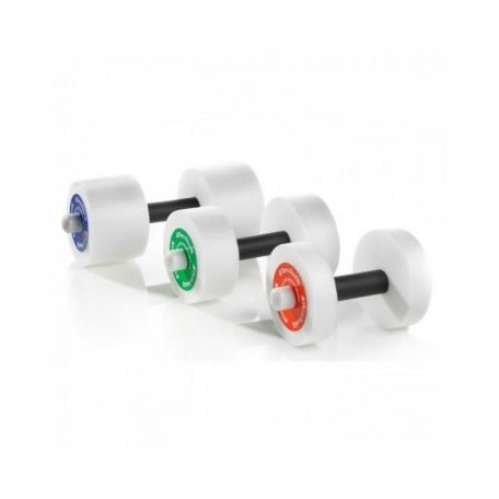 MANUBRIO THERABAND