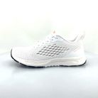 wock-estivo-forato-breelite-sneakers-ultra-leggere-uomo-slash-donna-20844