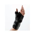 ligaflex-manu-immobilizzatore-polso-slash-pollice-0029257