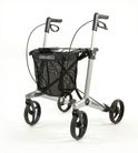 deambulatore-rollator-gemino-20-con-sistema-rallent-ruote-post-14099