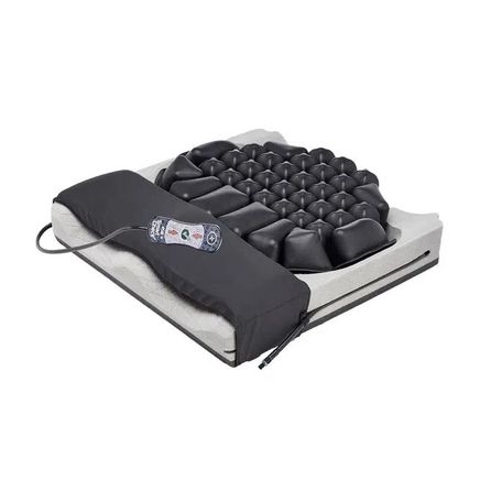 CUSCINO ROHO HYBRID ELITE SR 1 VALVOLA