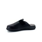 ecosanit-pantofola-uomo-con-strec-art-mango-22536