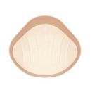 amoena-protesi-definitiva-natura-xtra-light-1sn-comfort-plus-401-20116