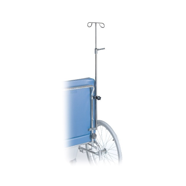 asta-porta-flebo-per-comoda-moretti-cbr600