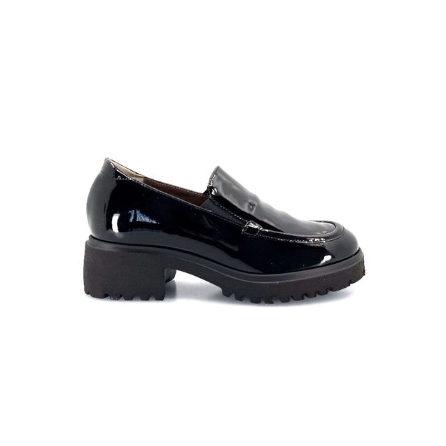 scarpa-lucida-donna-con-zeppa-at-dot-ally-21373