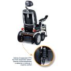 carrozzina-elettronica-puma-40-0017610