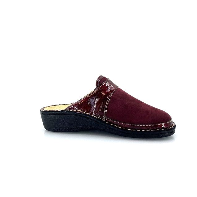 mauri-pantofola-donna-con-strec-art-im2428-l-002-23503