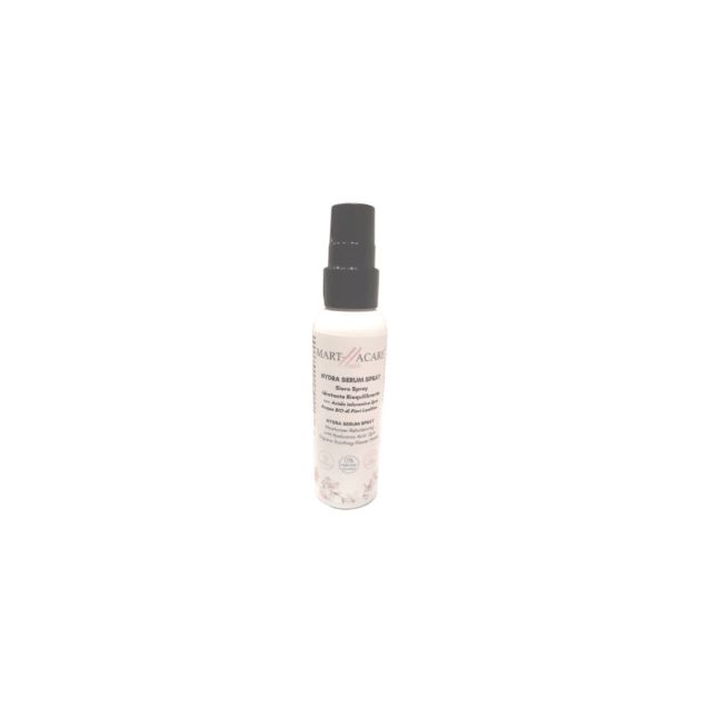 marthacare-hydra-serum-spray-100ml-21976