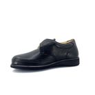 ecosanit-scarpa-uomo-con-strec-art-mariano-19025