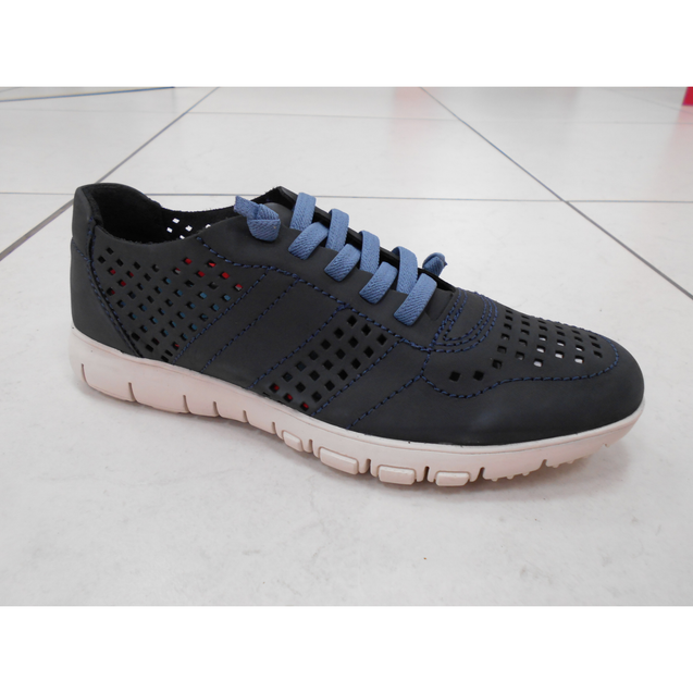 cinzia-soft-scarpa-uomo-nabuck-14324