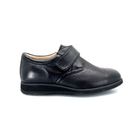 duna-scarpa-uomo-con-strec-art-um70-iseo-22928