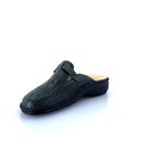 loren-ciabatta-donna-con-strc-art-m2884-19122