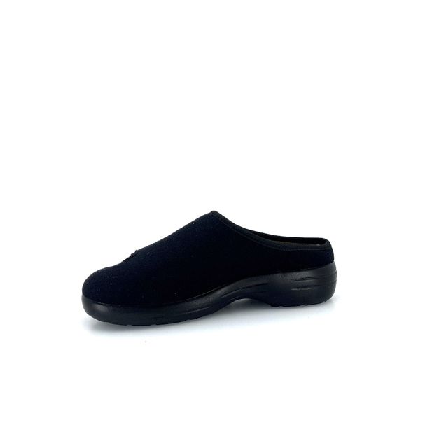 mauri-pantola-donna-con-strec-donna-art-mq27984-22628