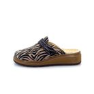 ecosanit-ciabatta-donna-con-strec-art-madison-24502