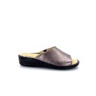 mauri-ciabatta-donna-art-im2095-20738
