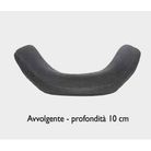 schienale-avvolgente-in-alluminio-adi-20402