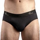 pavis-slip-young-man-611-23592