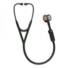 stetofonendoscopio-littmann-core-digital-21323