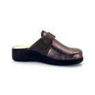 ergos-ciabatta-donna-con-strec-art-h3351-24576